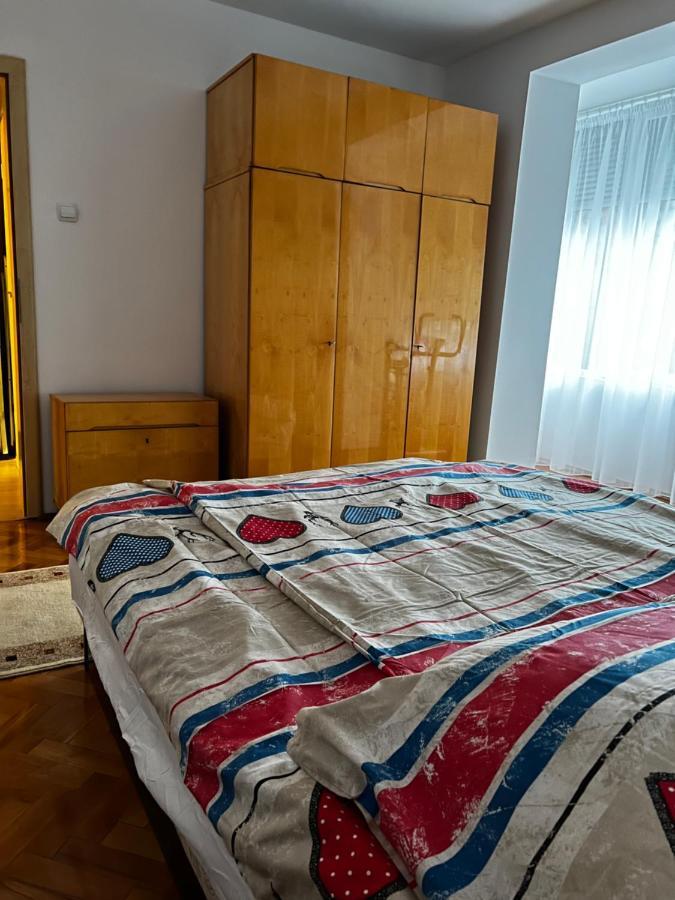 Appartement Noreea