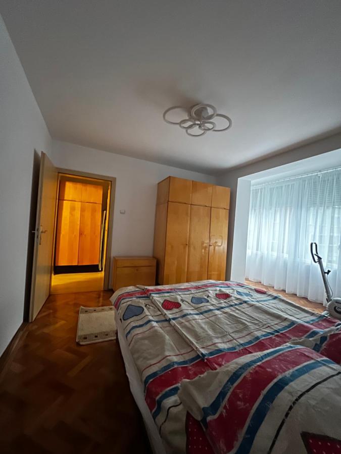 Noreea Appartement
