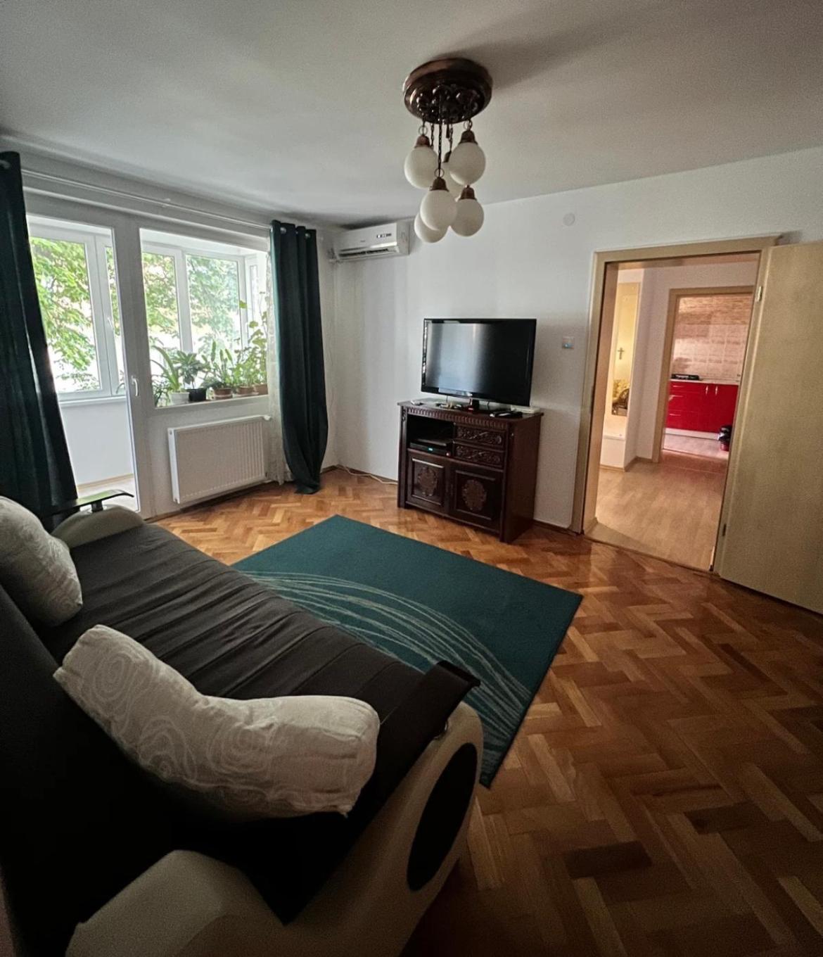 Appartement Noreea Timişoara