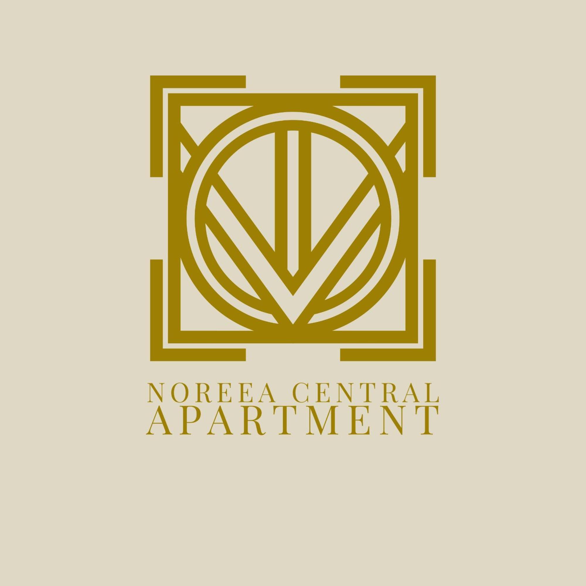 Noreea * Timişoara